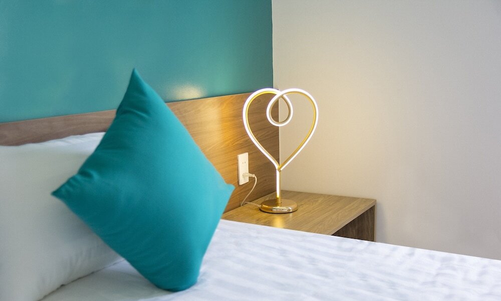 Дананг: Sing Hotel