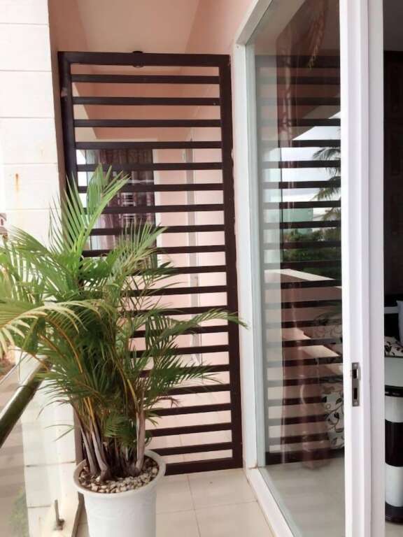 Плейку: Ngoc Se Hotel