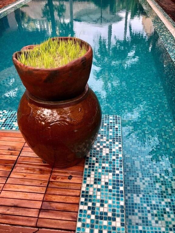 Фантхьет: MiNhon Hotel Mui Ne