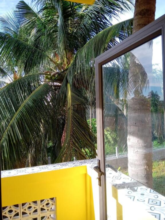 Фантхьет: MiNhon Hotel Mui Ne