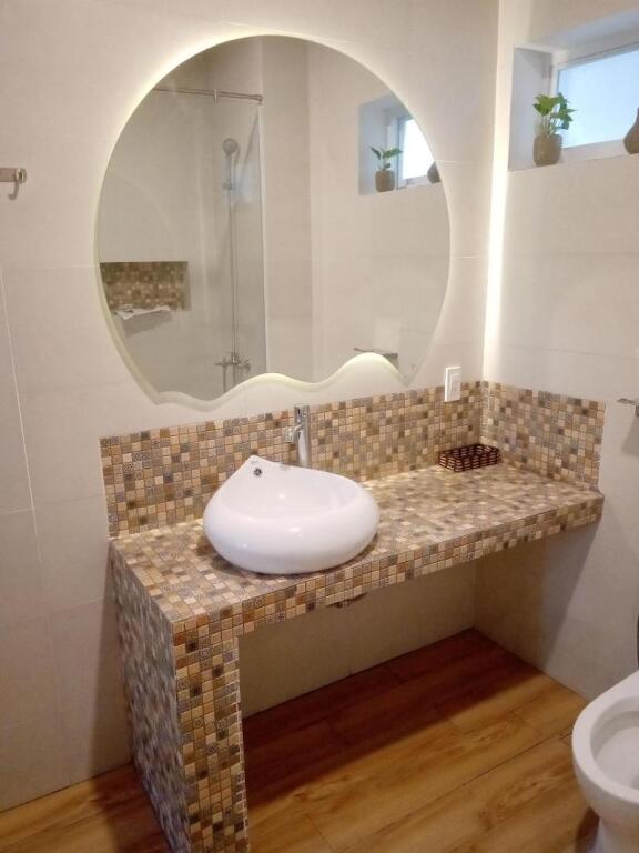 Фантхьет: MiNhon Hotel Mui Ne