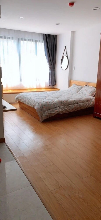 Дананг: Klhouse