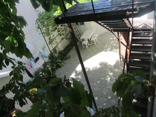 Анапа: Guest House Na Tamanskoy