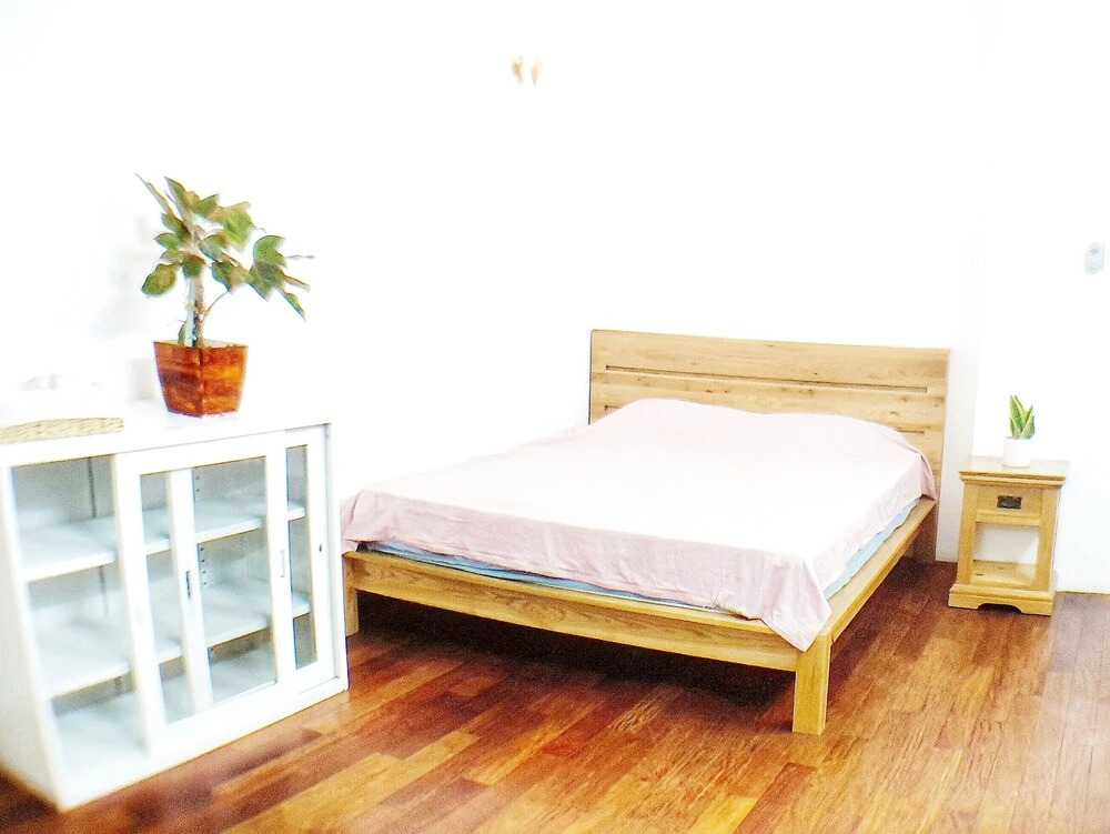 Хошимин: Riverhome Saigon