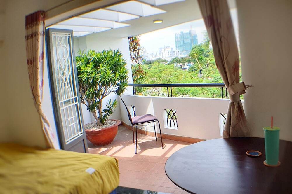 Riverhome Saigon — фото 3