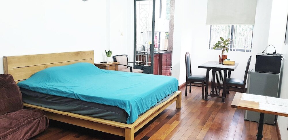 Riverhome Saigon — фото 2