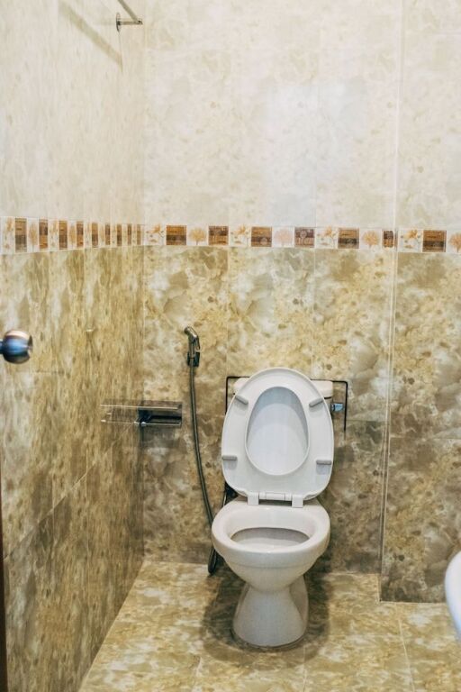 Дананг: LAM Homestay