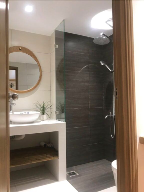 Дананг: PB Villa Apartment