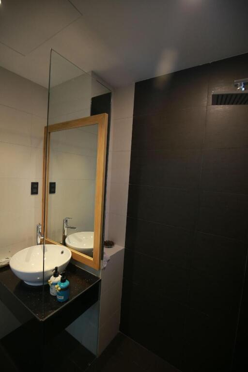 Нячанг: Olivia Apartment