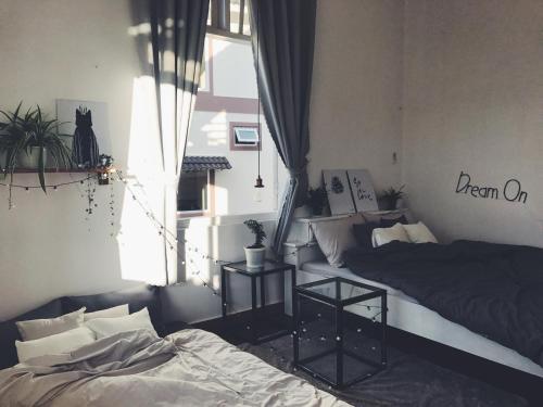 The Balcony BnB — фото 3