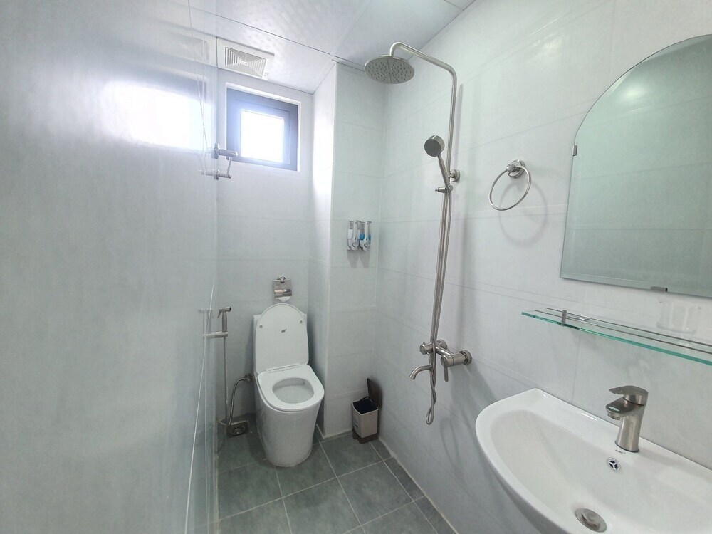 Далат: Hello Dalat Hostel