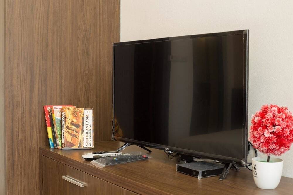 Ханой: Zo Hotels Yen Phu