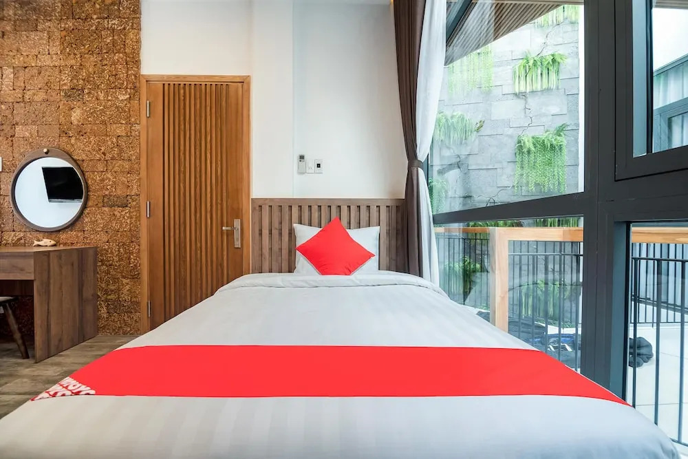 Дананг: La Vida House Da Nang