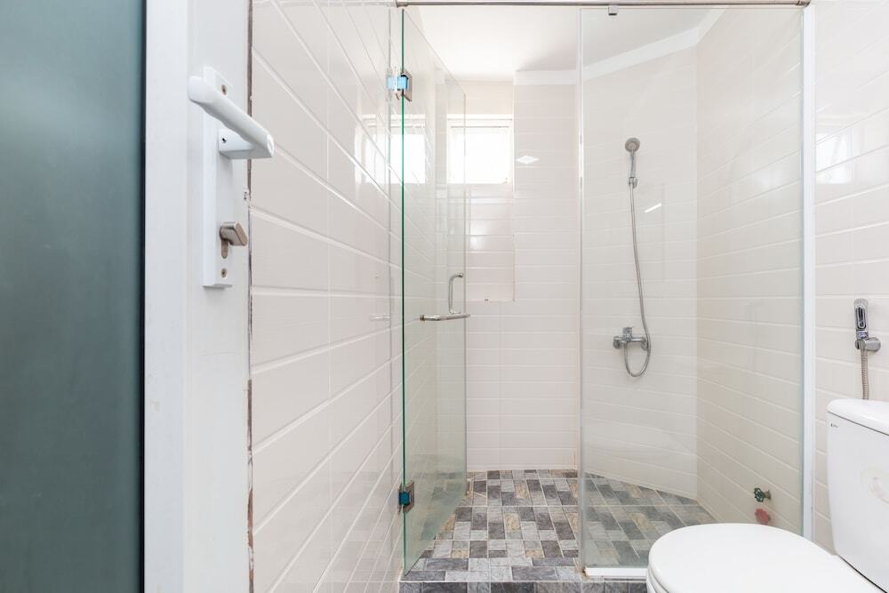 Хошимин: Cozrum Homes Riverside Ben Van Don