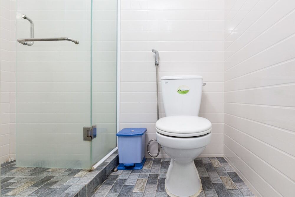 Хошимин: Cozrum Homes Riverside Ben Van Don