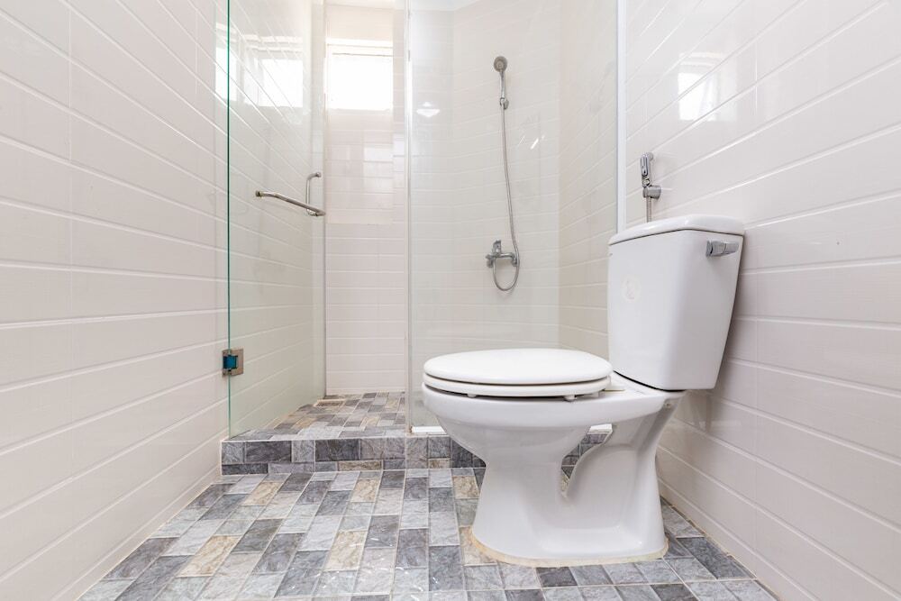 Хошимин: Cozrum Homes Riverside Ben Van Don