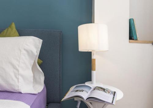 Хошимин: Cozrum Homes Delightful Corner