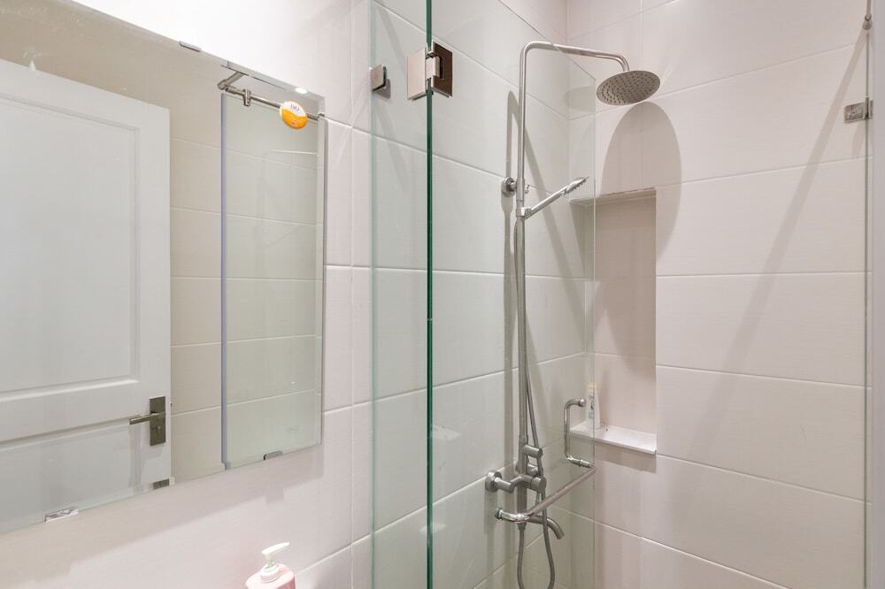 Хошимин: Cozrum Homes Delightful Corner