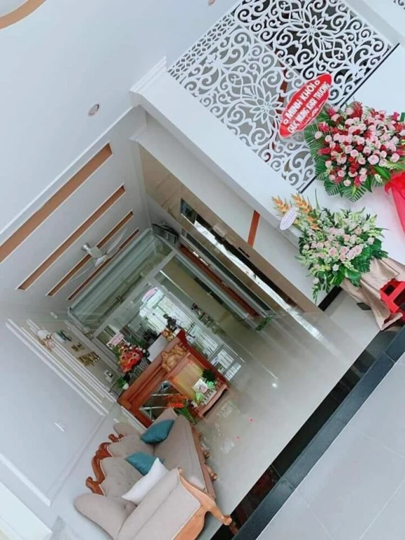 Биен-Хоа: Hostel Ngọc Lan