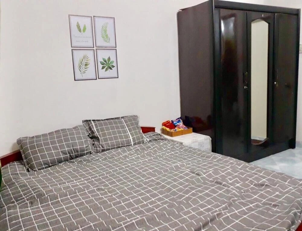 Кантхо: Stay House