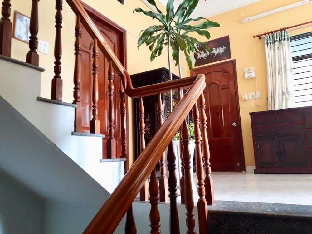 Кантхо: Stay House