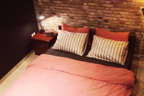 Кантхо: 08 Homestay