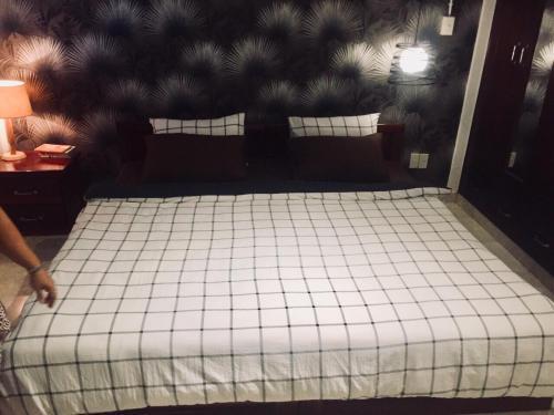 Кантхо: 08 Homestay
