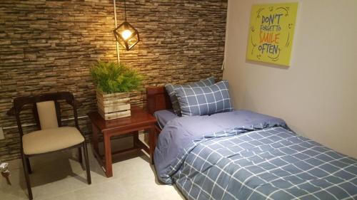 Кантхо: 08 Homestay