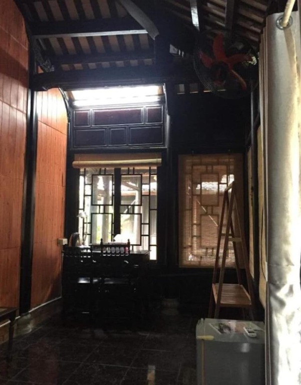 Хюэ: Spirit Hue Homestay