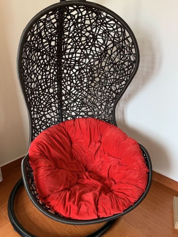 Далат: Luxtime Homestay