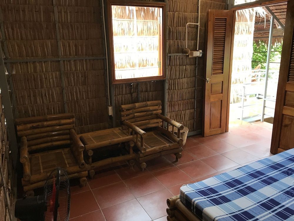 Кантхо: Nha Homestay