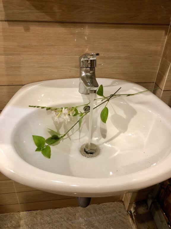 Кантхо: Nha Homestay