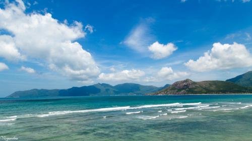 Кантхо: Nha Homestay