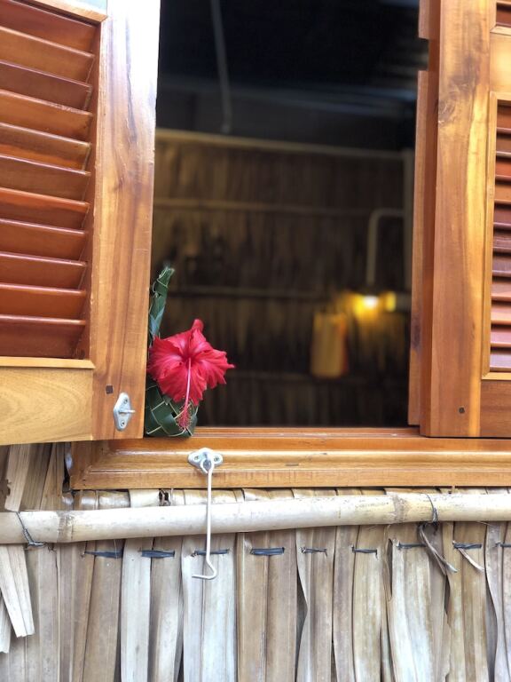Кантхо: Nha Homestay