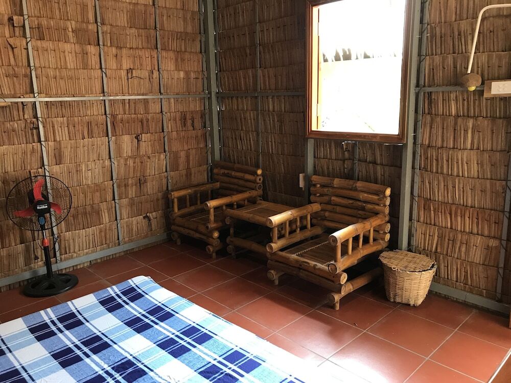 Кантхо: Nha Homestay