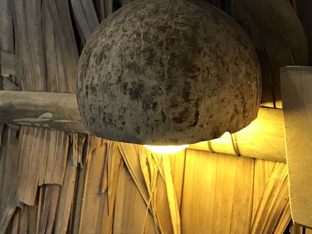 Кантхо: Nha Homestay