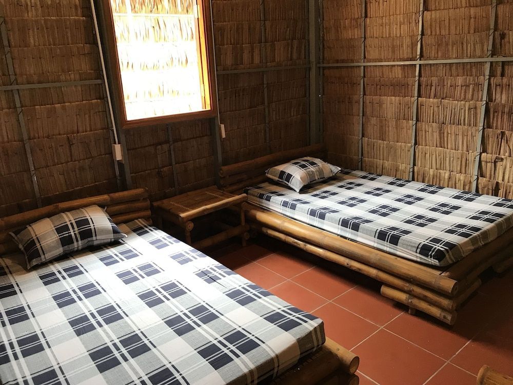 Кантхо: Nha Homestay