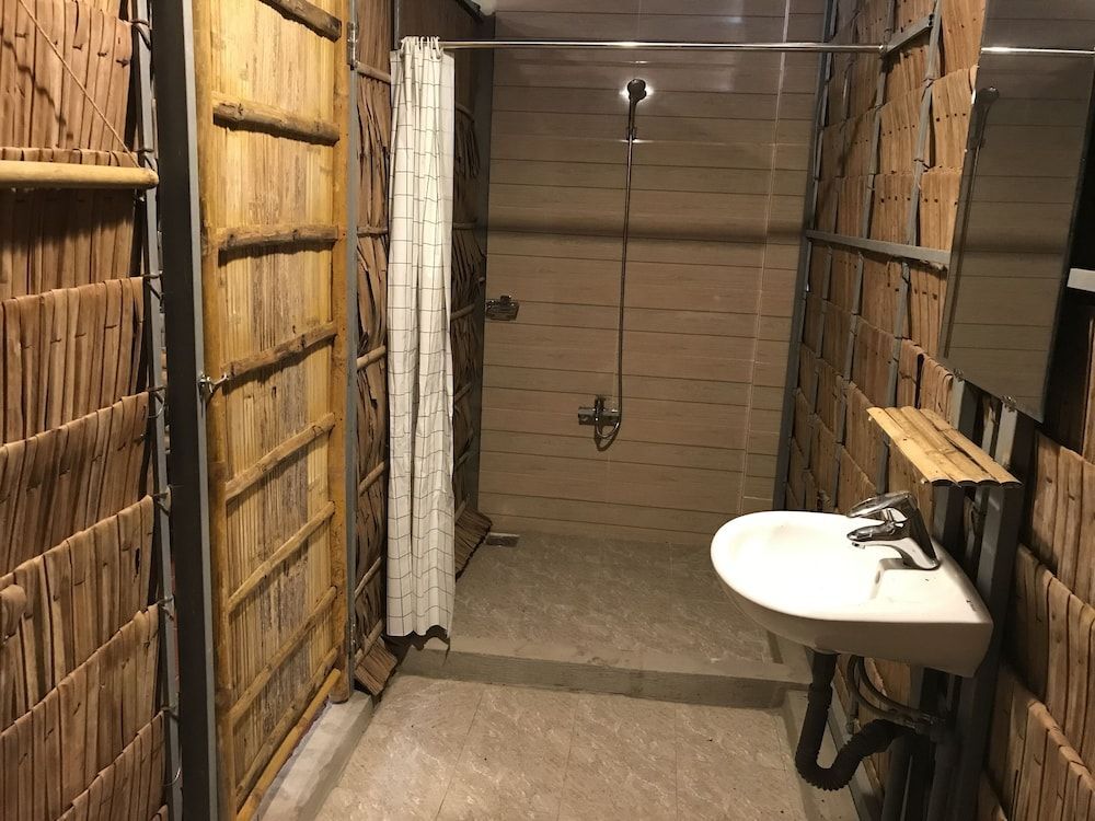 Кантхо: Nha Homestay