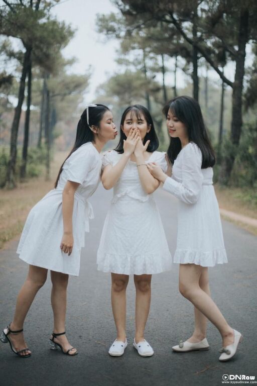 Хюэ: khach San Song Huong A3