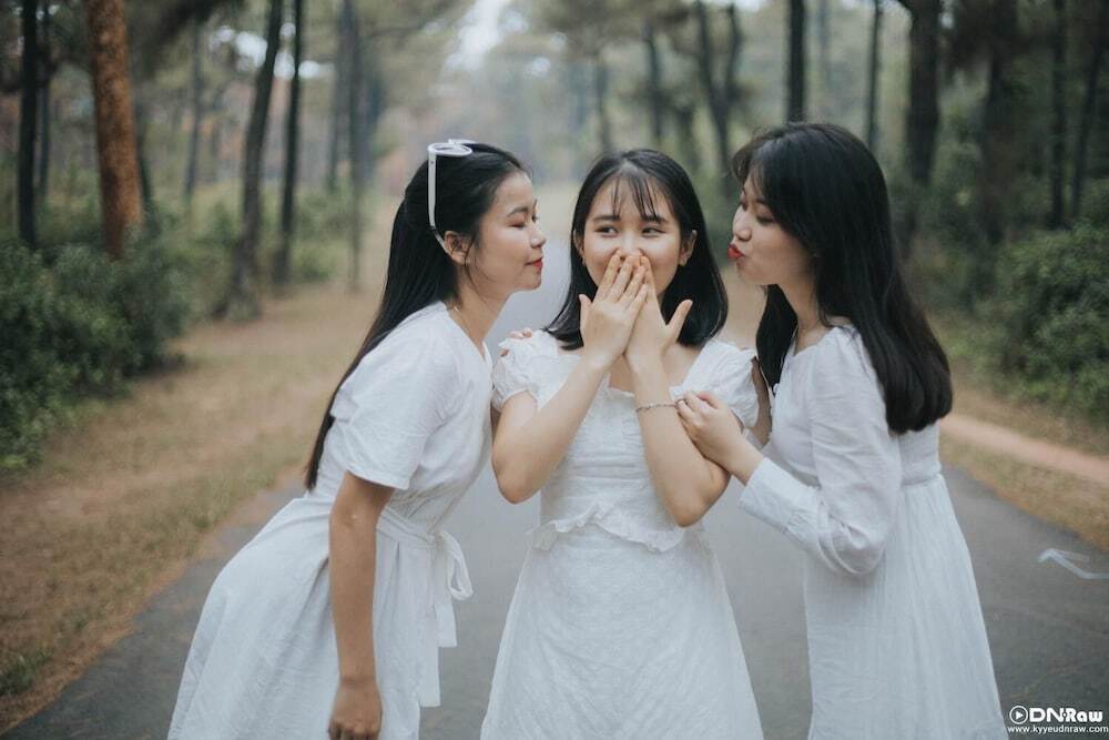 Хюэ: khach San Song Huong A3