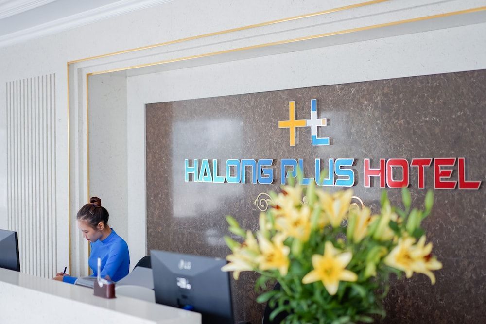 Халонг: Ha Long Plus