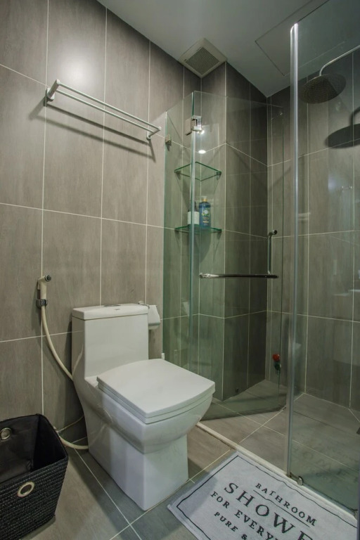 Хошимин: Magnolia's Saigon Serviced Apartment