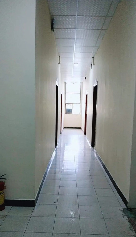 Хайзыонг: Hoang Anh Guest House