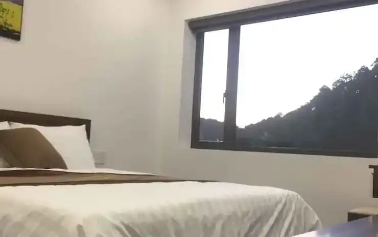 Хайфон: Win Win Hotel