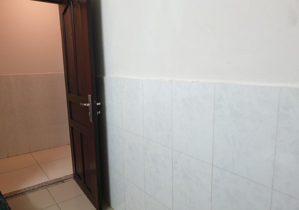 Биен-Хоа: Bin Hom Hotel