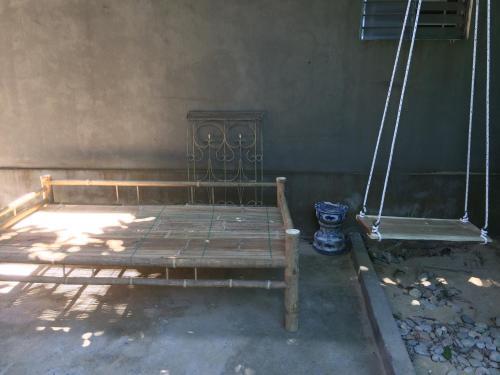 Хюэ: Green Home Homestay