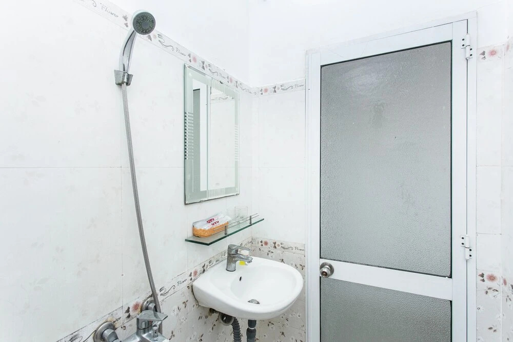 Дананг: Oyo 634 Thien Phuoc Hotel