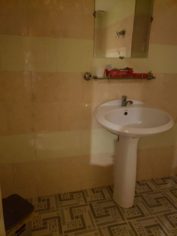 Хошимин: Aqua Hoa My Hotel
