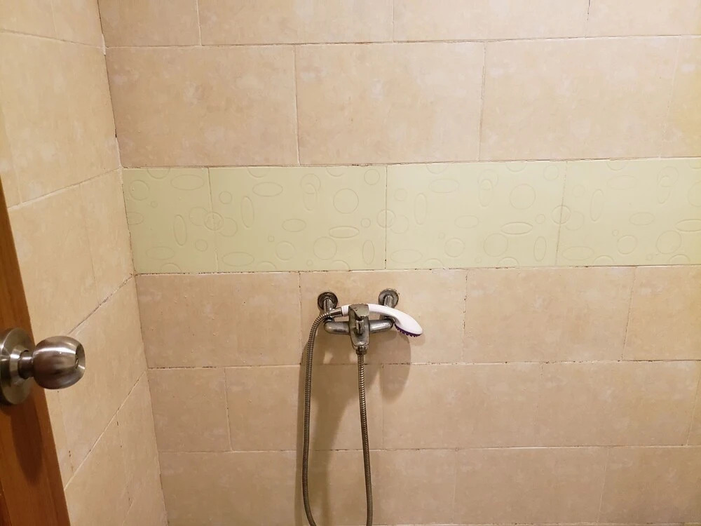 Хошимин: Aqua Hoa My Hotel