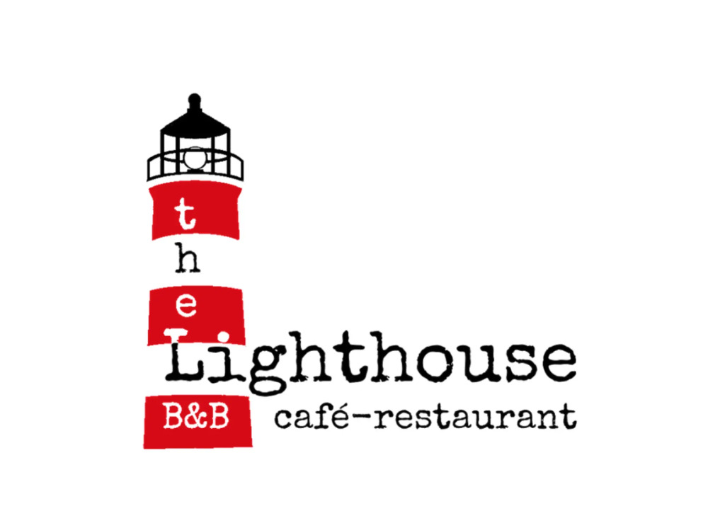 Кантхо: The Lighthouse